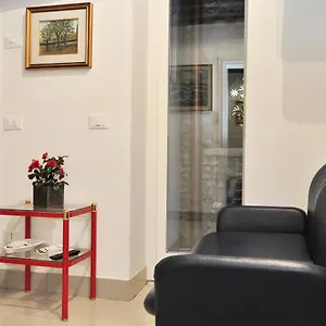  Appartement Cozy Near Rialto Bridge/ St.mark Square Italie