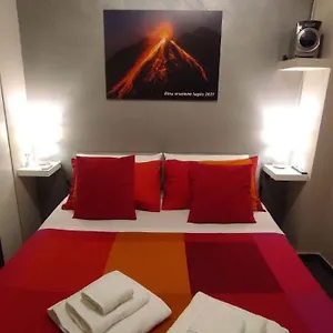  Appartement Carminella Italie