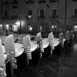 San Marco Luxury Appartement
